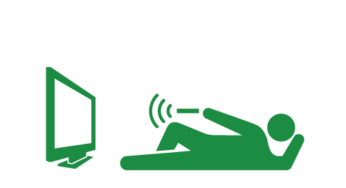 早く 寝る ただ それだけ で