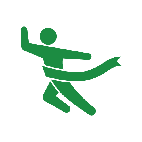 ゴール直前での失速 Embryo ゴール直前での失速 Embryo