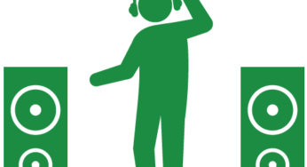 早く 寝る ただ それだけ で