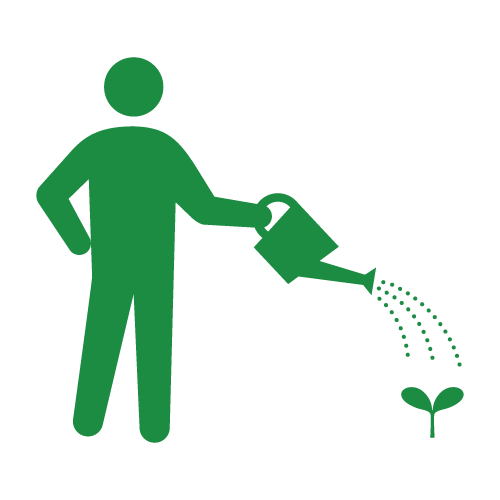 距離感が近い人に感じる気持ち悪さや不快感について Embryo